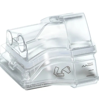 CONTENEDOR HUMIDAIR AIRSENSE 10