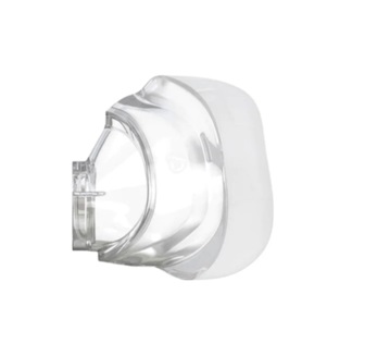 Repuesto Mascarilla Nasal ResMed AirFit™ N20