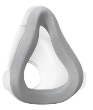 Repuesto de Cojín AirTouch™ F20