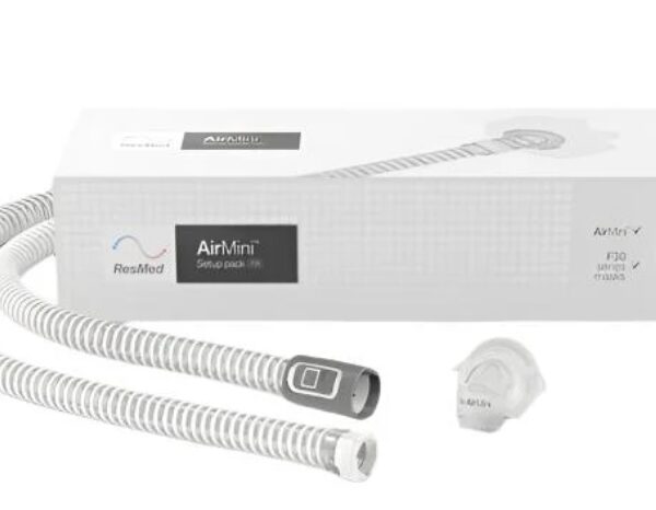 AIRFIT F30 SETUP PACK FOR AIRMINI