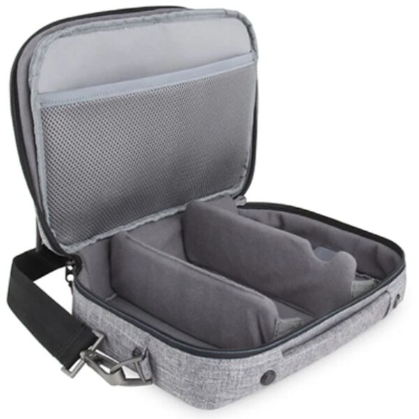 BOLSO DE VIAJE AIRMINI