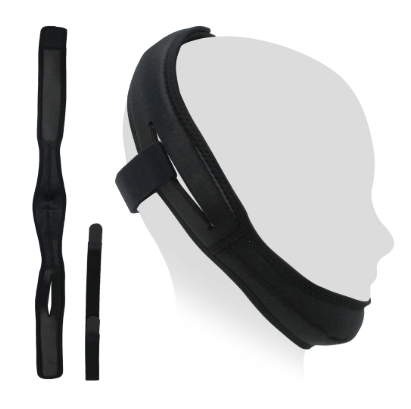 MENTONERA SUNSET PREMIUM