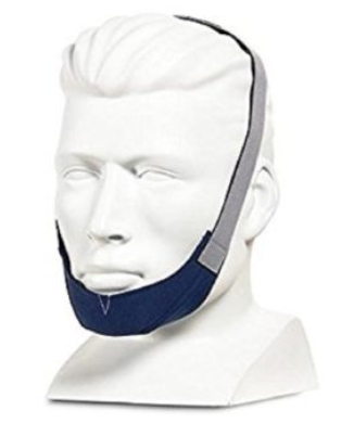 RESMMED CHIN RESTRAINT
