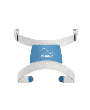 AIRFIT F30i HEADGEAR