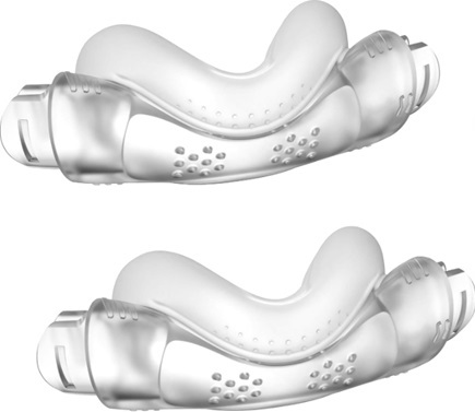 Repuesto Cojín Nasal AirFit™ N30i